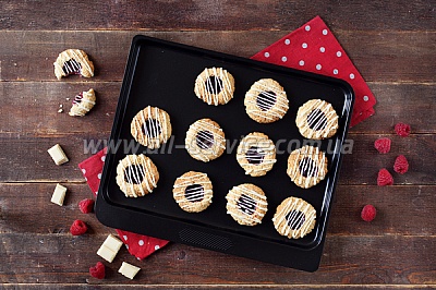 ����� ��� ������� PYREX MAGIC (MG33BV6)