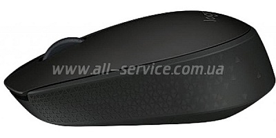  LOGITECH B170 (910-004798)
