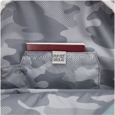 ������ ������������� Pacsafe Go 15L ����� �'����� (35110528)