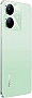   realme Note 60x 3/64GB Wilderness Green