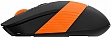  A4Tech FG10 Orange (4711421942256)