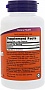  Now Foods , Melatonin, 5, 180  (NOW-03556)