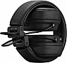 �������� Marshall Major IV Black (1005773)