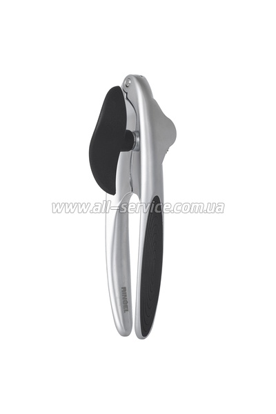 ���������� ���� RINGEL Oder RG-5113