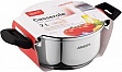  Ardesto Gemini 2,0 (AR3520G)