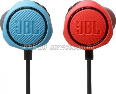 �������� JBL Quantum 50N (JBLQTUM50N)