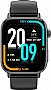 �����-���� Gelius Pro GP-SW009 (Amazwatch Numix) Black (2099900996863)