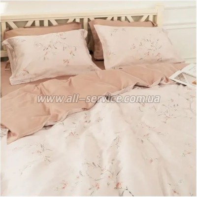 ���������� ����� Viluta �1 ������ ���� (T01_Tencel_ev)