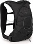 ������ ������������� Osprey Escapist Velocity 3 black - S/M - ������ (009.3869)