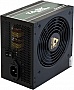   Chieftec 500W Task (TPS-500S)