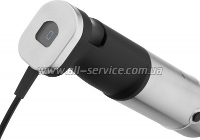 ������� Ardesto HBG-1000WHCHC