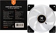    Vinga RGB fan-09