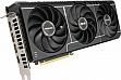  ASUS GeForce RTX5080 16GB PRIME OC (PRIME-RTX5080-O16G)