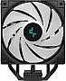    Deepcool AG400 DIGITAL BK ARGB