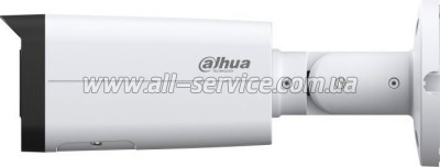   Dahua DH-IPC-HFW2449T-AS-IL (3.6)