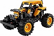 ����������� LEGO echnic Monster Jam DIGatron � ����������� ���������� (42199)