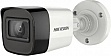   Hikvision DS-2CE16H0T-ITF() (2.8)