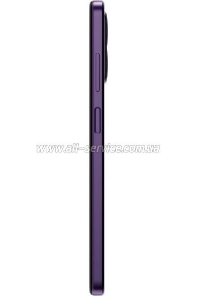  HMD Pulse Pro 8/256Gb Twilight Purple