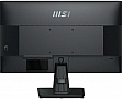  MSI PRO MP251