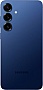 Мобильный телефон Samsung Galaxy S25+ 12/256Gb Navy (SM-S936BDBDEUC) Мобильный телефон Samsung Galaxy S25+ 12/256Gb Navy (SM-S936BDBDEUC)