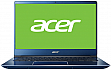  Acer Swift 3 SF314-56-3160 (NX.H4EEU.006)