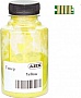  +   Xerox C400/ C405/ 106R03533  240 Yellow (50000531)
