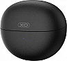 �������� XO G46 Black (G46.black)