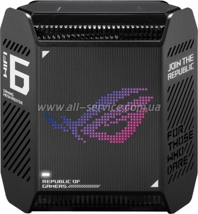 ������������� ASUS GT6(B-1-PK)