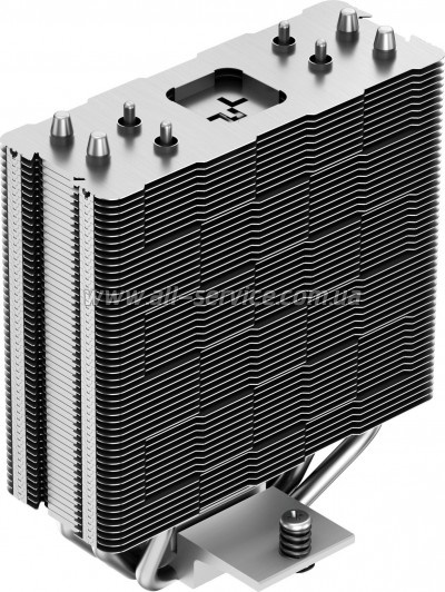    Deepcool AG400 PLUS