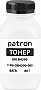 ����� Patron Oki B4200 ����� 80� Black (PN-OB4200-080)