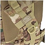   Highlander Forces Loader Rucksack 66L HMTC (929614)