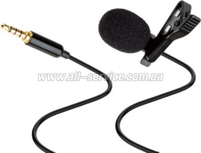 �������� XoKo MC-100m (XK-MC100BmK)