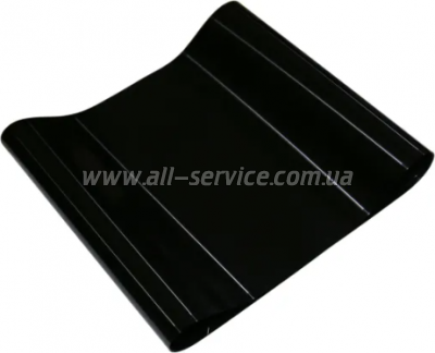 Ремень переноса изображения AHK Xerox WC 7120/ 7125/ 7220/ Versalink C7000 аналог 064K93512 (3206929) Ремень переноса изображения AHK Xerox WC 7120/ 7125/ 7220/ Versalink C7000 аналог 064K93512 (3206929)