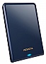  2TB ADATA HV620S 2.5
