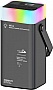   Aspiring Vigor 40 40000mAh PD/65W (PPVG.V04)