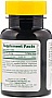  Natures Plus  , Vitamin A, Nature's Plus, 10,000 , 90  (NAP-00981)