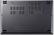  Acer Aspire 15 A15-51M (NX.KXTEU.007)
