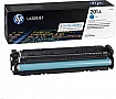 HP 201A LJ M252/ M277 Cyan (CF401A)