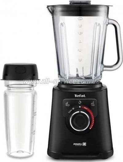  Tefal BL87G831