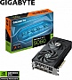  GIGABYTE GeForce RTX5060 8Gb EAGLE OC (GV-N5060EAGLE OC-8GD)