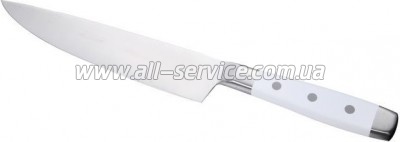 ����� ����� Bergner Naturally (BG-41051-WH)