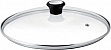  Tefal Glass bulbous 24 (2028097512)