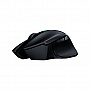  RAZER Basilisk X Hyperspeed (RZ01-03150100-R3G1)