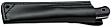  Boker Bushcraft Next Generation