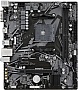   GIGABYTE B450M K