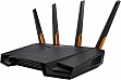  ASUS TUF-AX3000 (90IG0790-MU9B00)