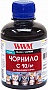  WWM 200 CANON PG-510/ 512/ PGI-520 Bk Black Pigmented (C10/BP)