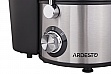  Ardesto JEG-1000