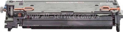 �������� BASF HP CLJ 3600/ 3800 Magenta ������ Q6473A (BASF-KT-Q6473A)
