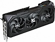  GIGABYTE Radeon RX 9070 XT 16Gb GAMING OC (GV-R9070XTGAMING OC-16GD)